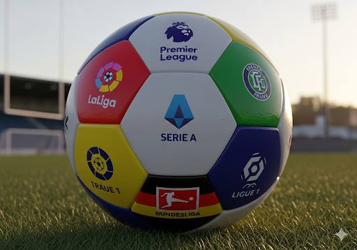 阿拉维斯智能科技场景